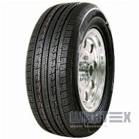 Sonix Primemarch H/T 79 225/60 R17 99H